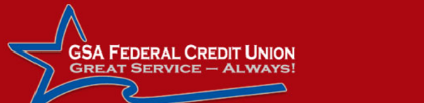GSA Federal Credit Union